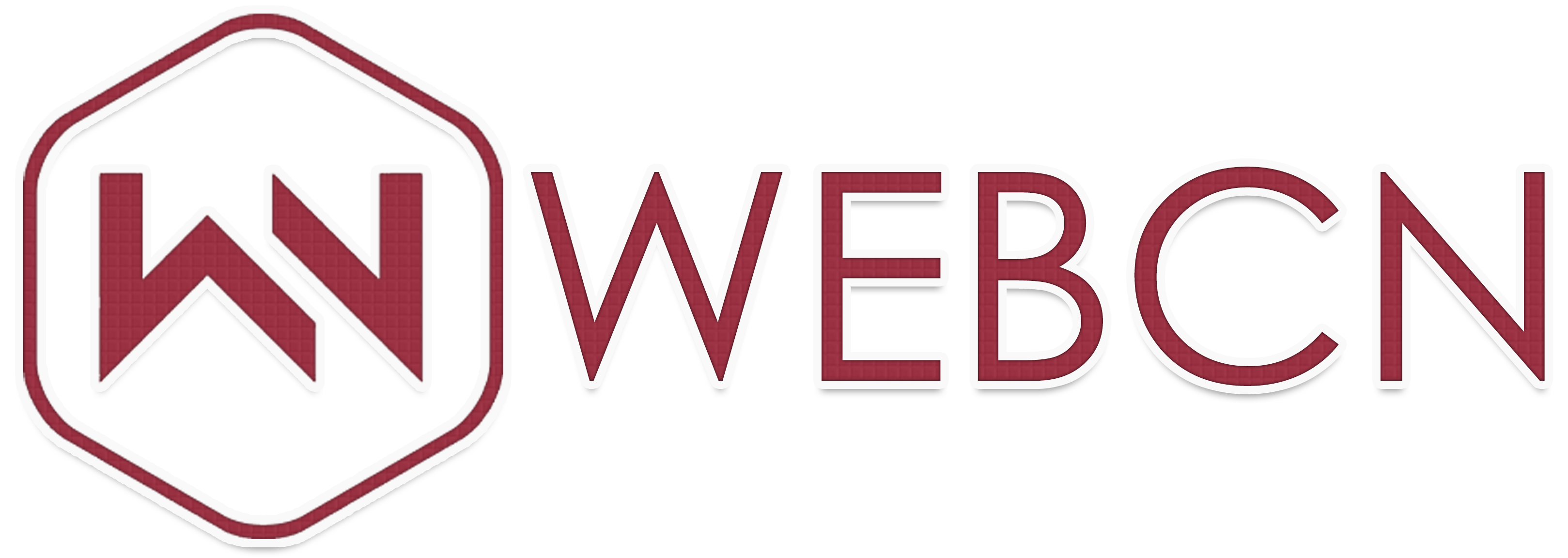 Студия веб-дизайна и поискового продвижения сайтов "WEBCN"